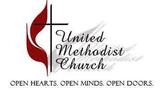 Pleasant Hill United Methodist